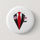 Suche nach der anzug buttons Rückgang