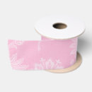 Recherche de dentelle florale rubans Fleurs