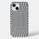 Recherche de tissage iphone coques Tisser