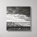 Suche nach bauen sie poster leinwandbilder Landwirtschaft
