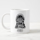 Recherche de tronrx tasses Hbo