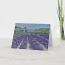 Suche nach provence karten France