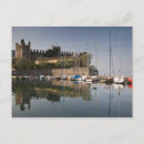 Recherche de province cartes postales Bateau