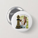 Recherche de reine badges Élégant