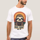 Suche nach mürrisch tshirts Alpaka