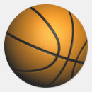 Recherche de le basket ball autocollants Nba