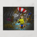 Recherche de jour venteux Pluie