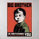 Suche nach big brother poster Propaganda