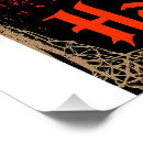 Recherche de chat gothique posters Noir