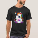 Suche nach bisexuelle fahne tshirts Schwul