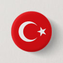 Suche nach türkische buttons Ankara