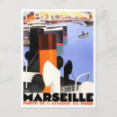 Recherche de vintage marseille cartes postales Voyage