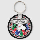 Recherche de gambler accessoires Las vegas
