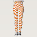 Suche nach abstract kleidung Retro