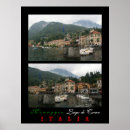 Suche nach hafs poster Boote
