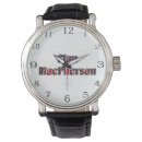 Recherche de tartan montres Clan