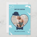 Suche nach cooles herz postkarten Für ihn