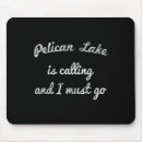 Suche nach lustige jagd mousepads Sommer
