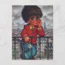 Suche nach petit postkarten Paris