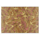 Recherche de hippocampe planches à découper Bateau