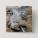 Recherche de destruction badges Jour