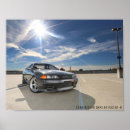 Suche nach r34 poster Jdm