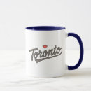 Suche nach toronto tassen Niedlich