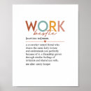 Recherche de humour travail posters Collaborateur