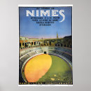 Suche nach stil poster Reisewandkunst