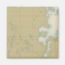 Suche nach michigan magnete Relief