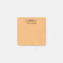 Suche nach mandarine poster Minimal