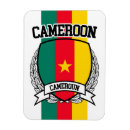 Recherche de le cameroun magnets Cameron