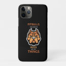 Suche nach pitbull iphone hüllen Welpe