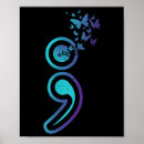 Suche nach selbstmord andere poster 988 helplin