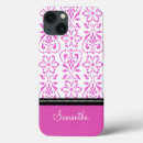 Recherche de fille ipad coques Mignon