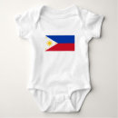 Suche nach filipino babykleidung Flagge für philippinen