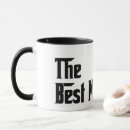 Suche nach am besten überhaupt tassen Muttertag