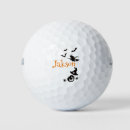 Recherche de halloween golf golf balles Crâne
