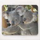 Suche nach baumstamm mousepads Grau
