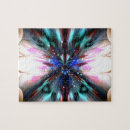 Suche nach tanzen puzzle Einzigartig