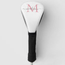 Recherche de vierge Monogramme