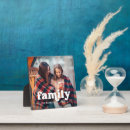 Suche nach text fotoplatten Für sie/ihn