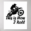 Suche nach dirtbikes poster Superkreuz