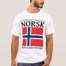 Recherche de norsk tshirts Scandinave