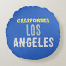 Suche nach los angeles kissen Typografie