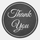 Suche nach goethe aufkleber Für sie