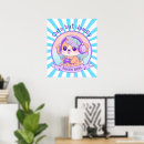 Recherche de pour le gamer posters Pour elle