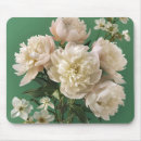 Suche nach rosa pfingstrosen mousepads Frühling