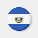 Recherche de el magnets San salvador