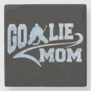 Recherche de hockey dessous de verres Glace